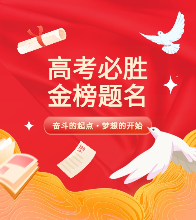 在華樂(lè)士漢堡餐廳，吃出你的